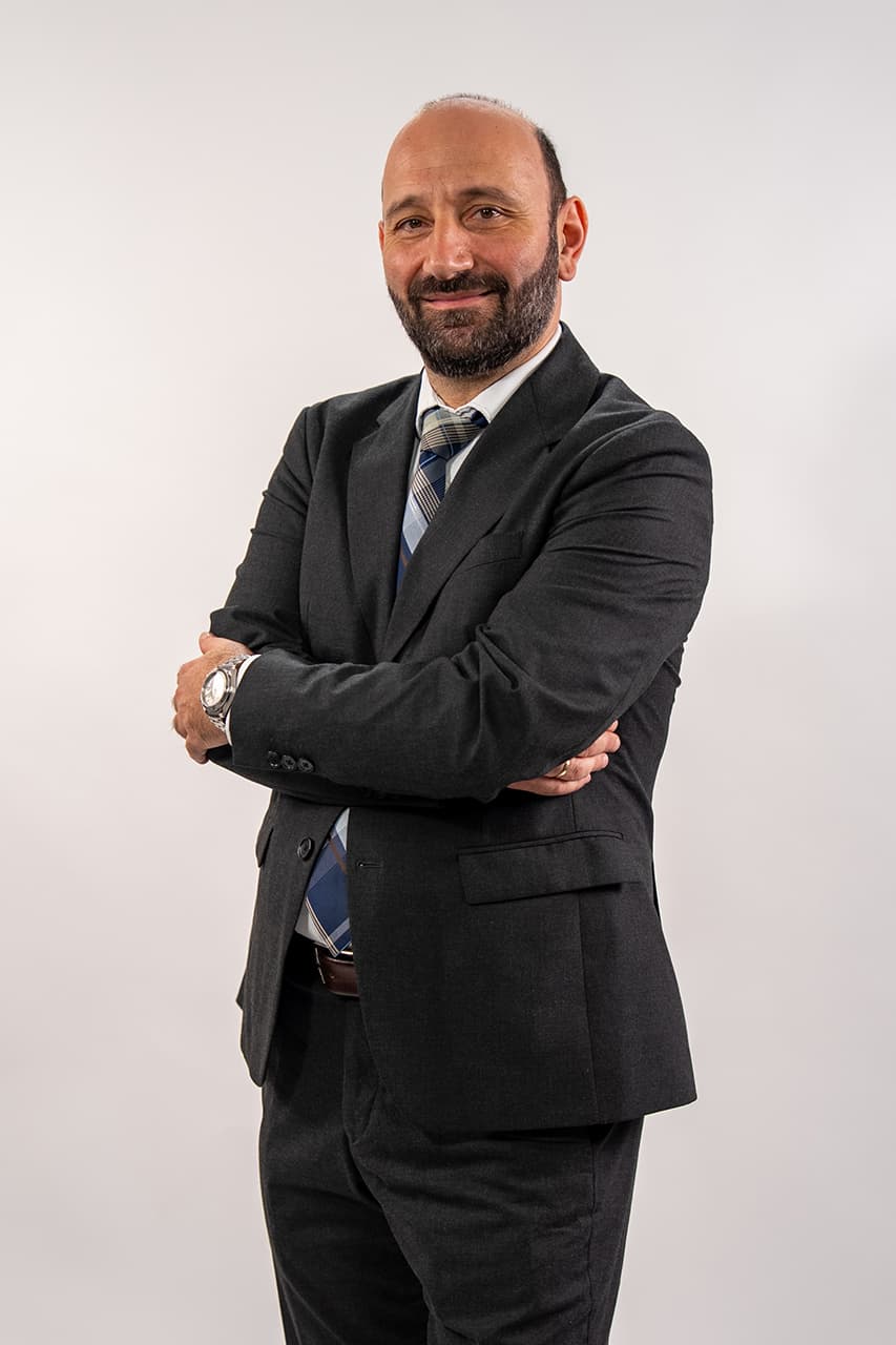 Στυλιανός Γιαννιδάκης