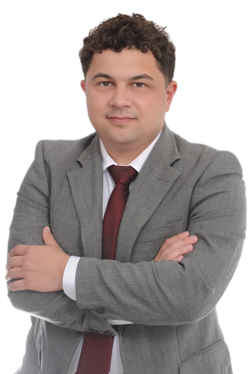 Ιωάννης Καλλιμάνης