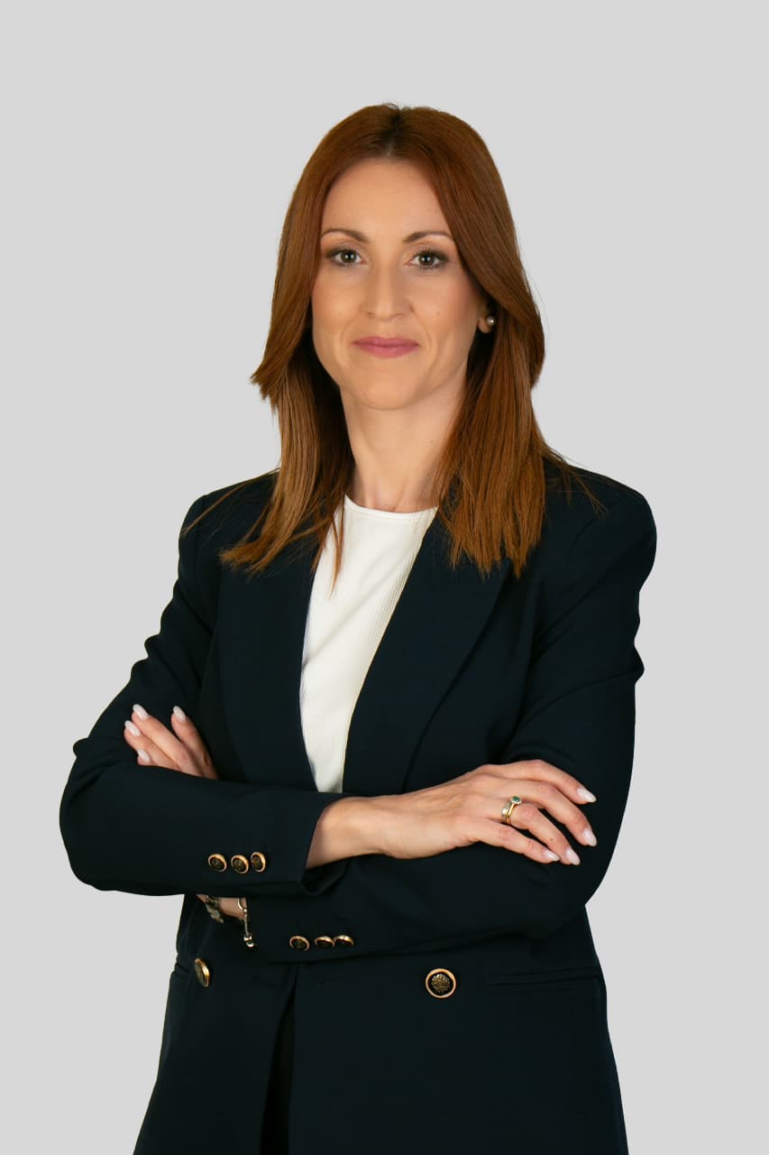 Ελένη Κοντοστόλη