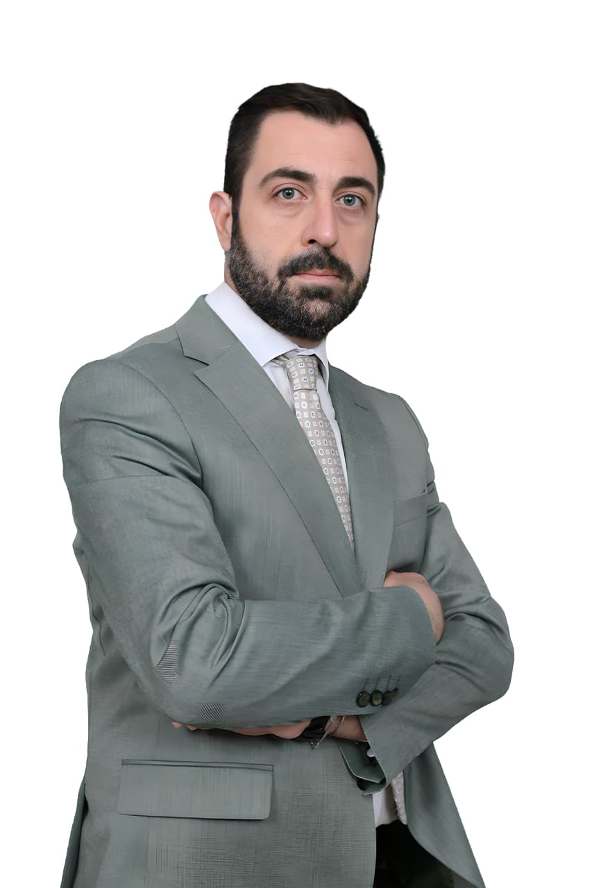 Στέφανος Παπαδάκης