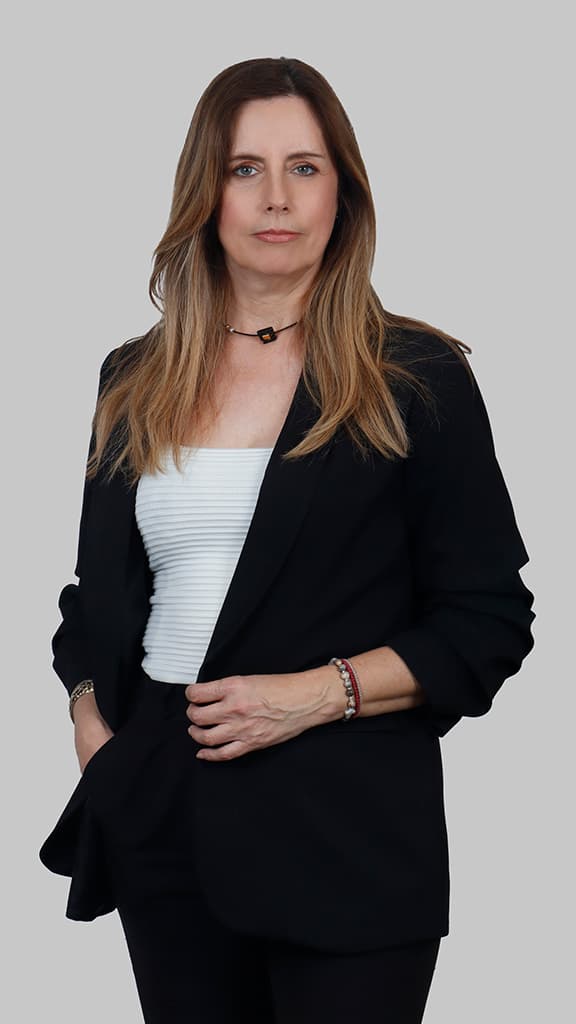 Φωτεινή Βελετζέκη