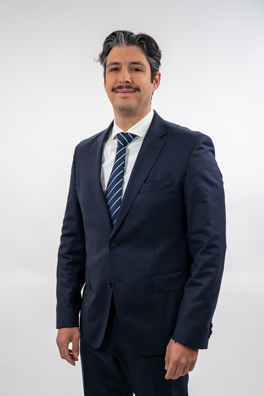 Δημήτριος Αρζόγλου