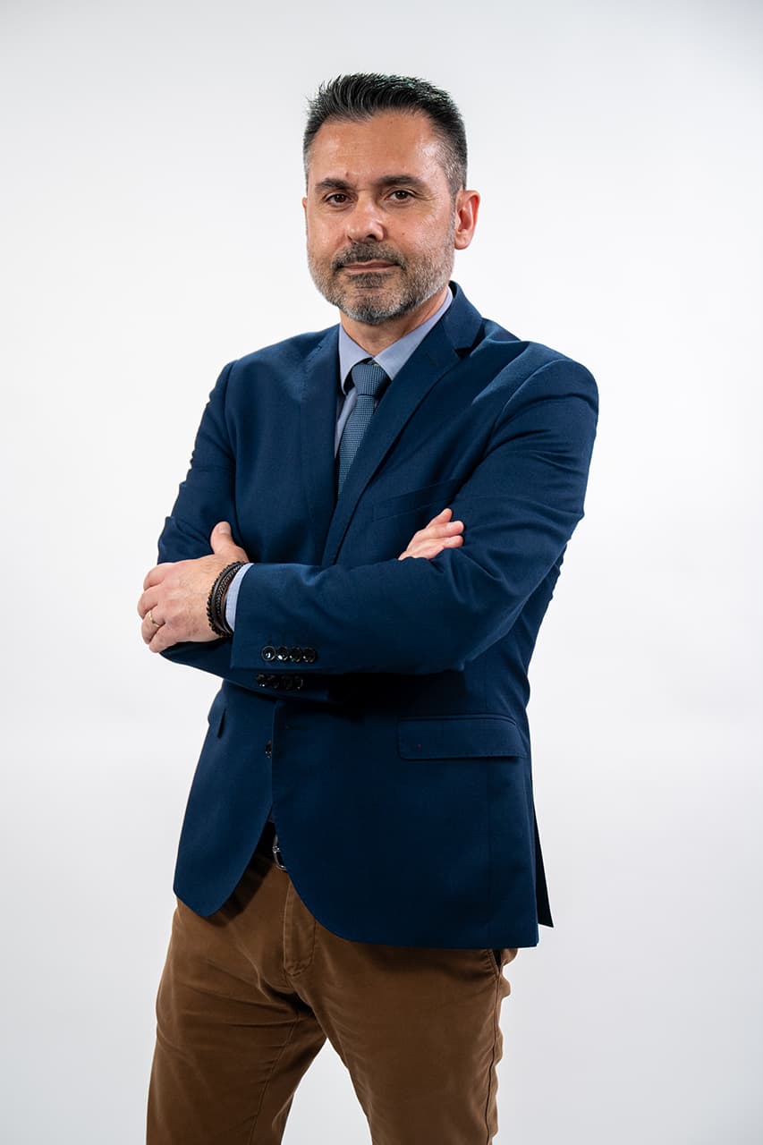 Κωνσταντίνος Μποτίνης