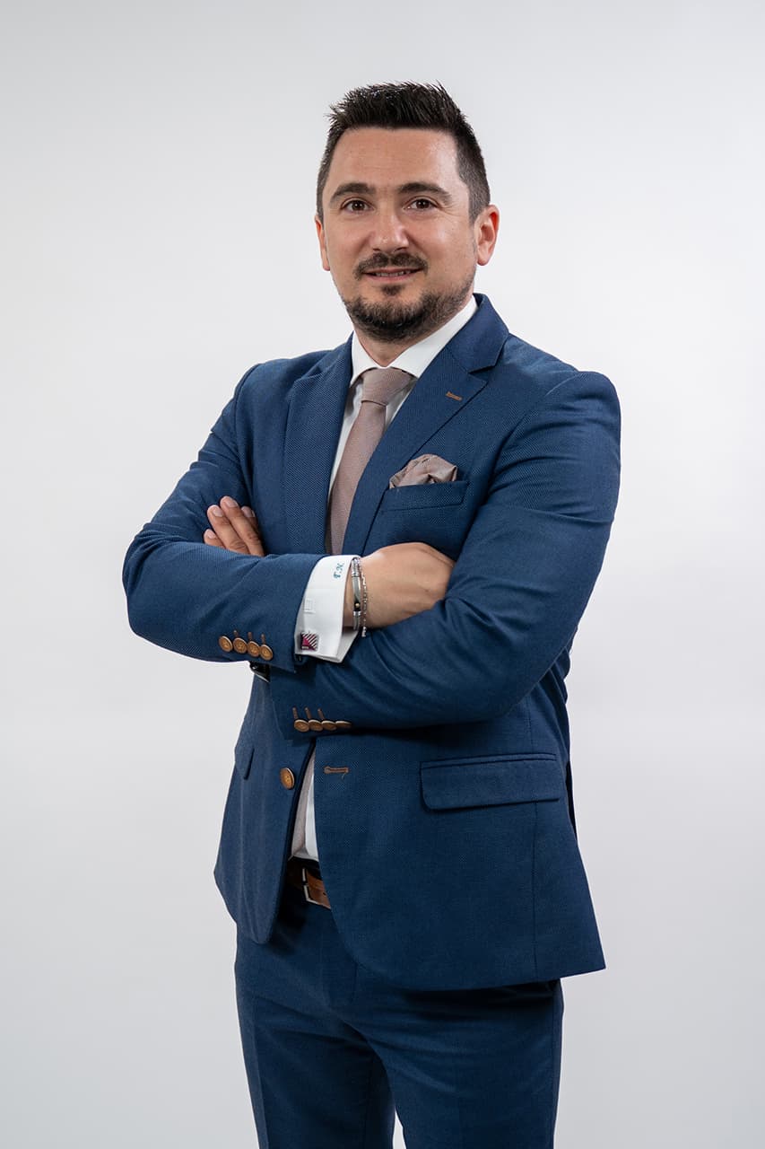 Γεώργιος Ντούρος