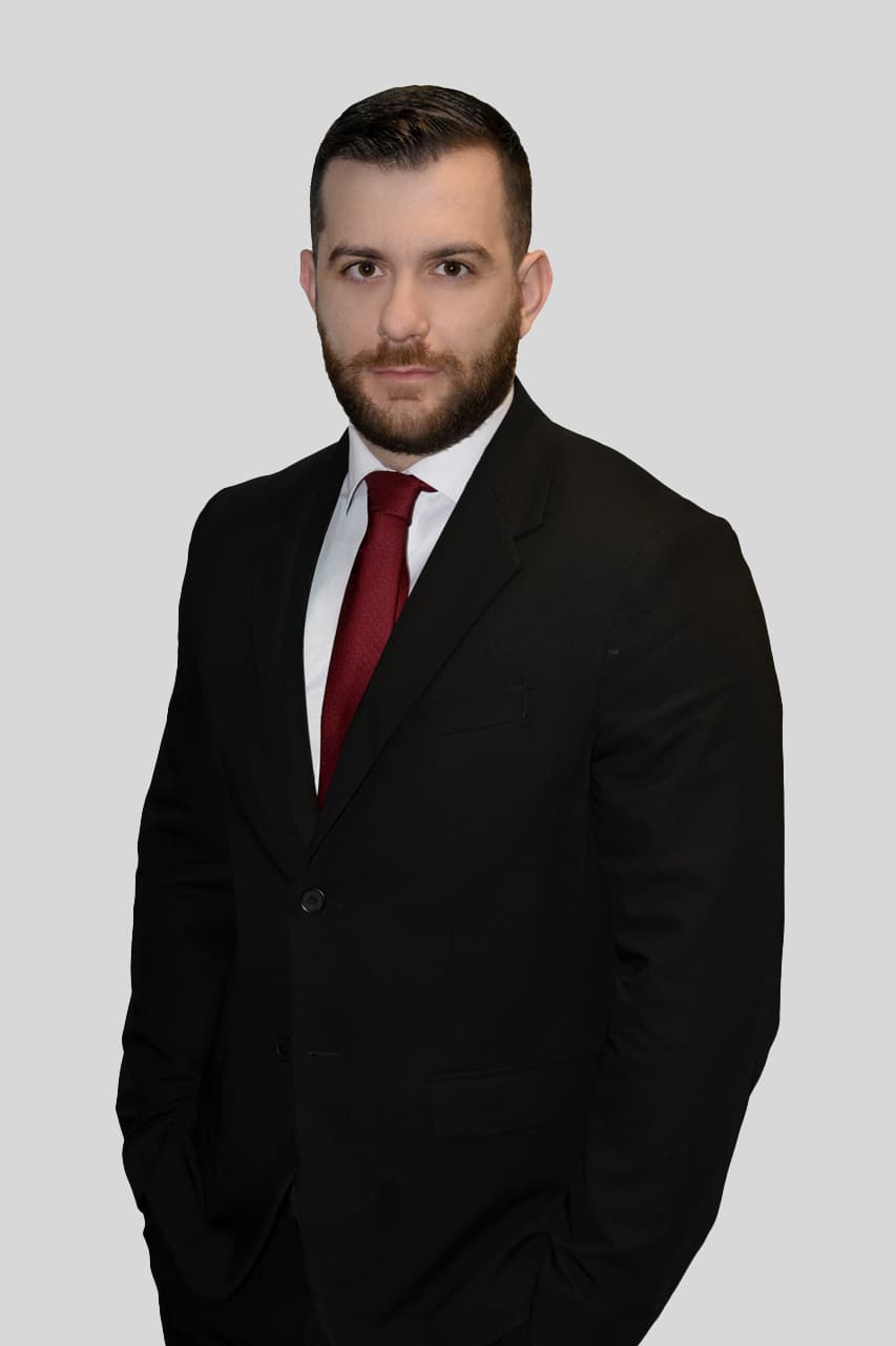 Δημήτριος Πιπερίδης