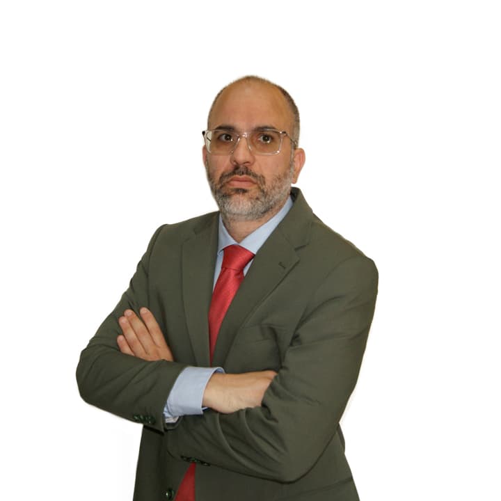 Κωνσταντίνος Μπροκαλάκης