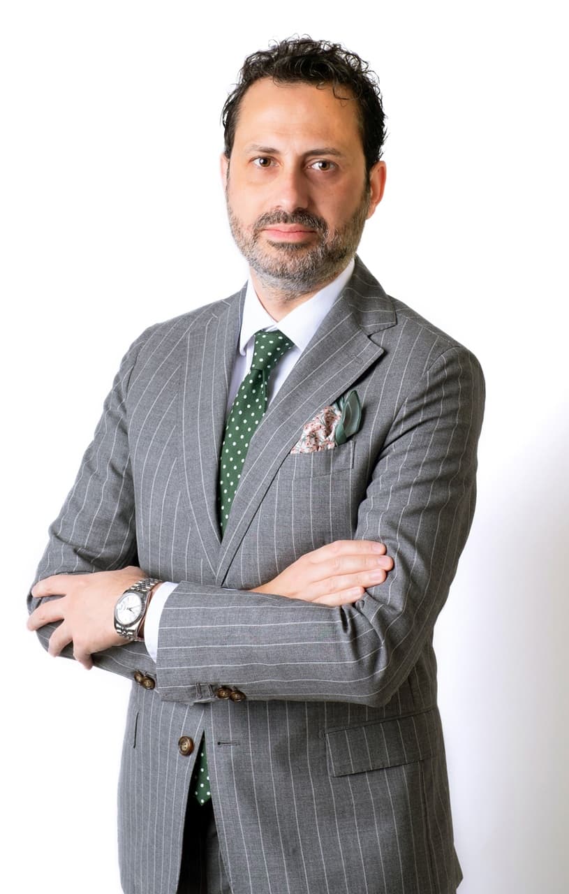 Κωνσταντίνος Σαββατιανός