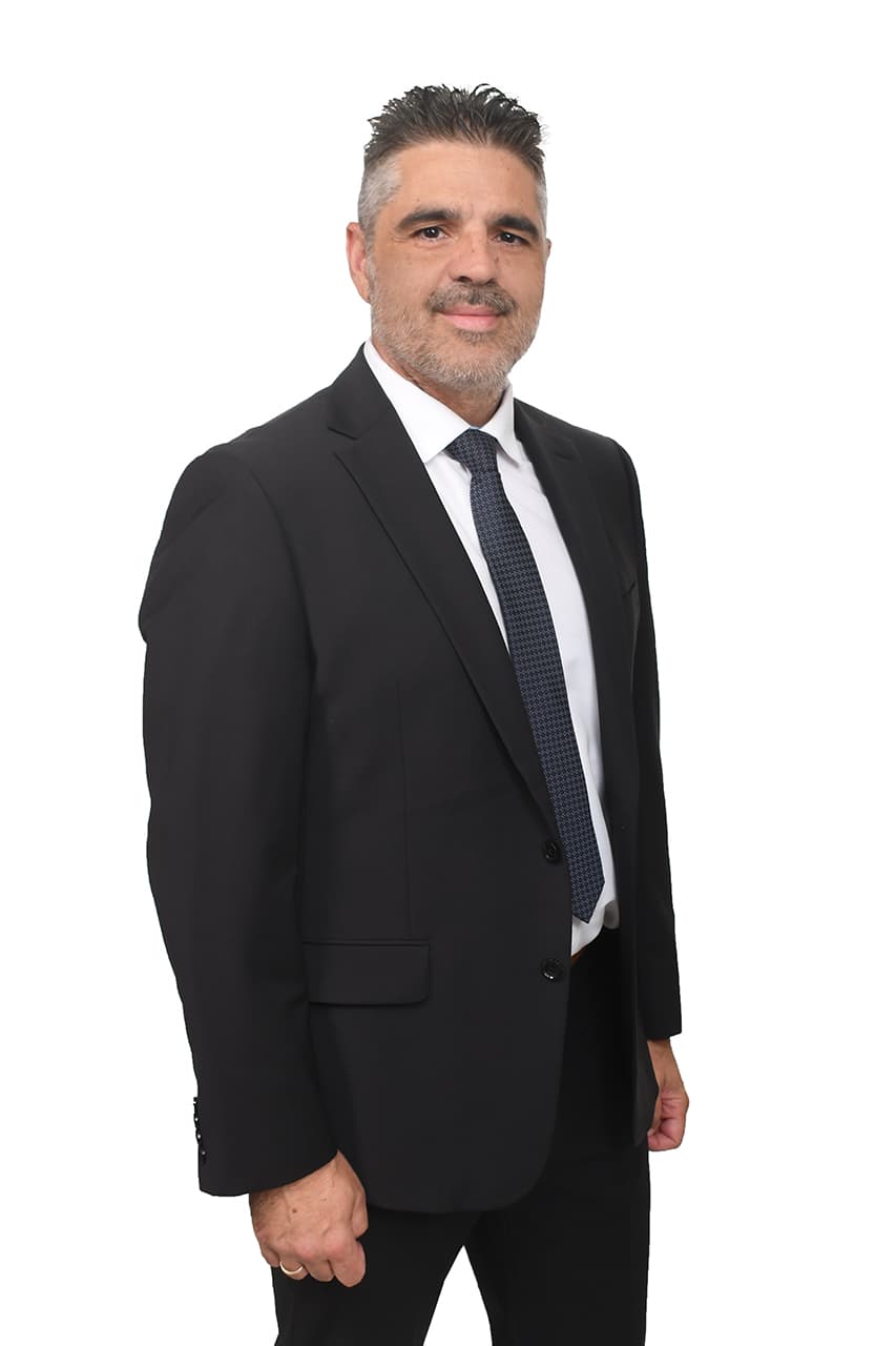 Αντώνιος Κουλουμπής