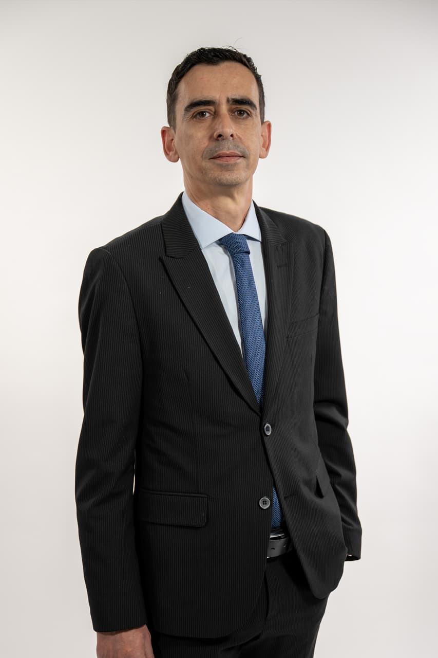 Δημήτριος Παπανικολάου