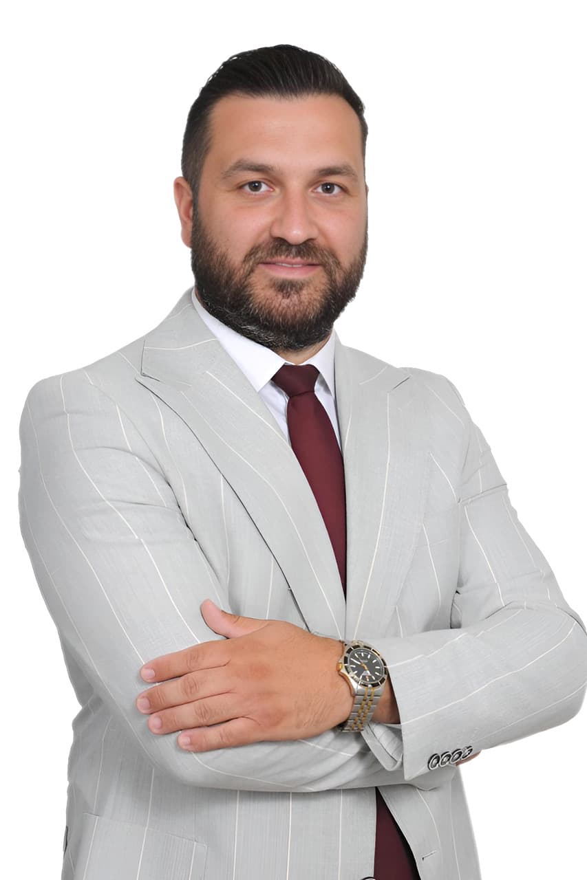 Ιωάννης Κακαλιάντης