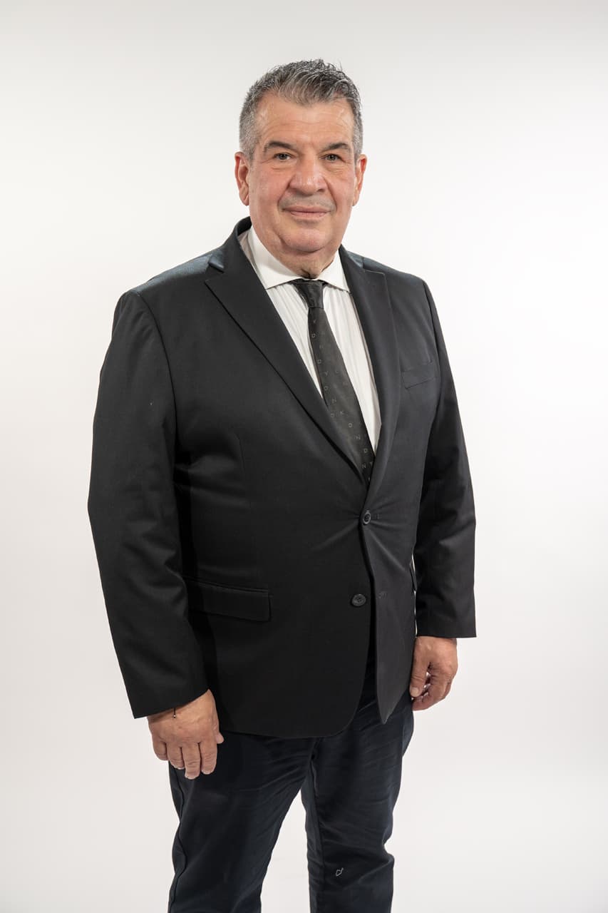 Κωνσταντίνος Καβαλάρης
