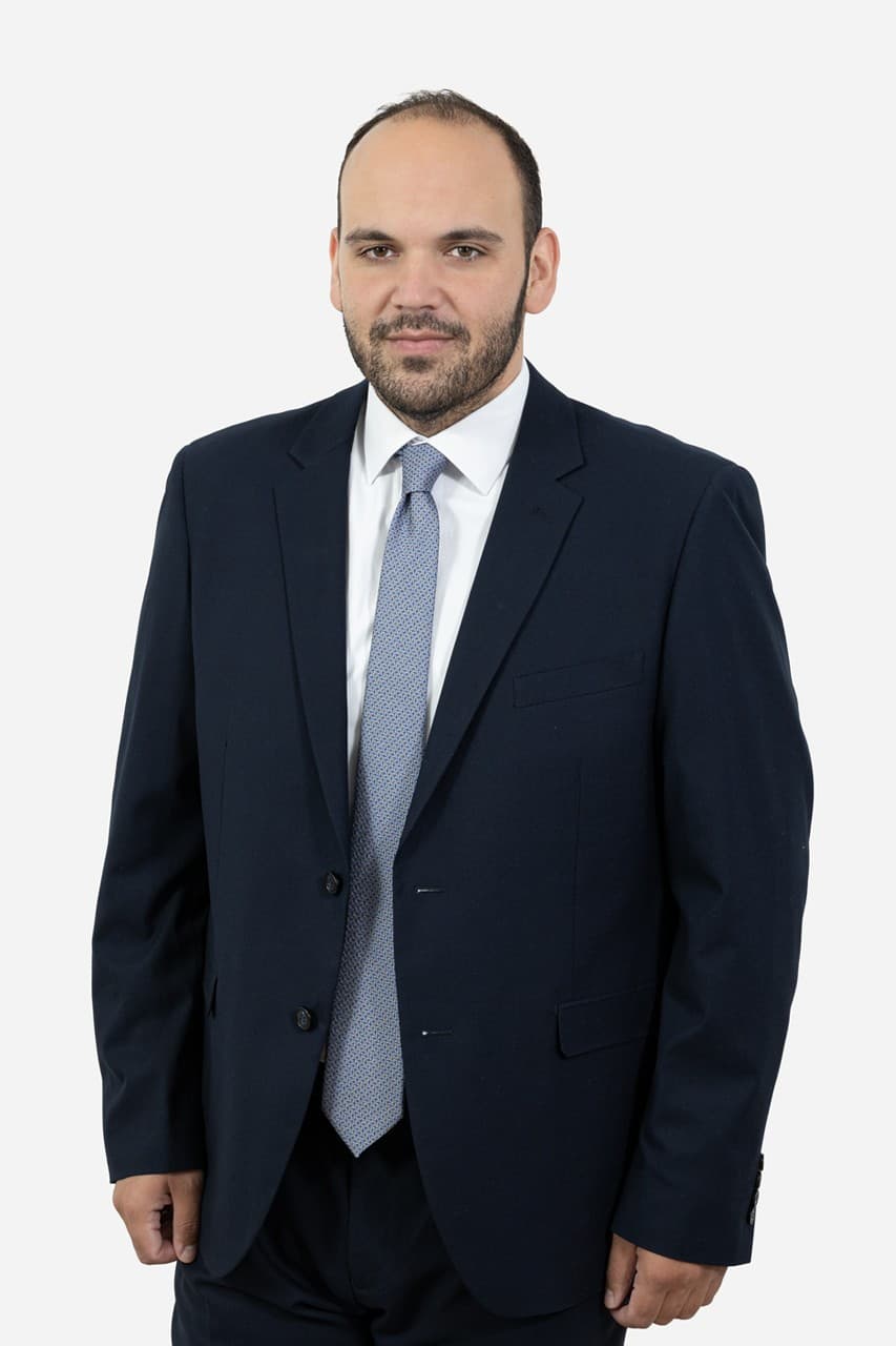 Χρυσοβαλάντης Γιαννακάκης
