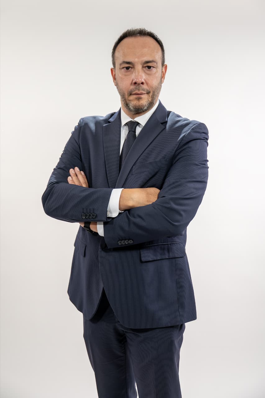 Γρηγόριος Κατρανάς