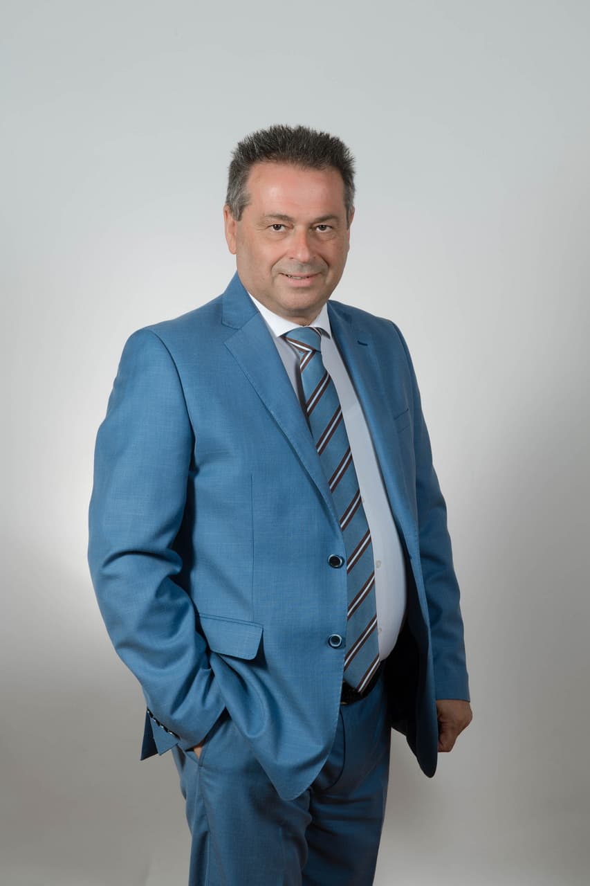 Ιωάννης Κοντίδης