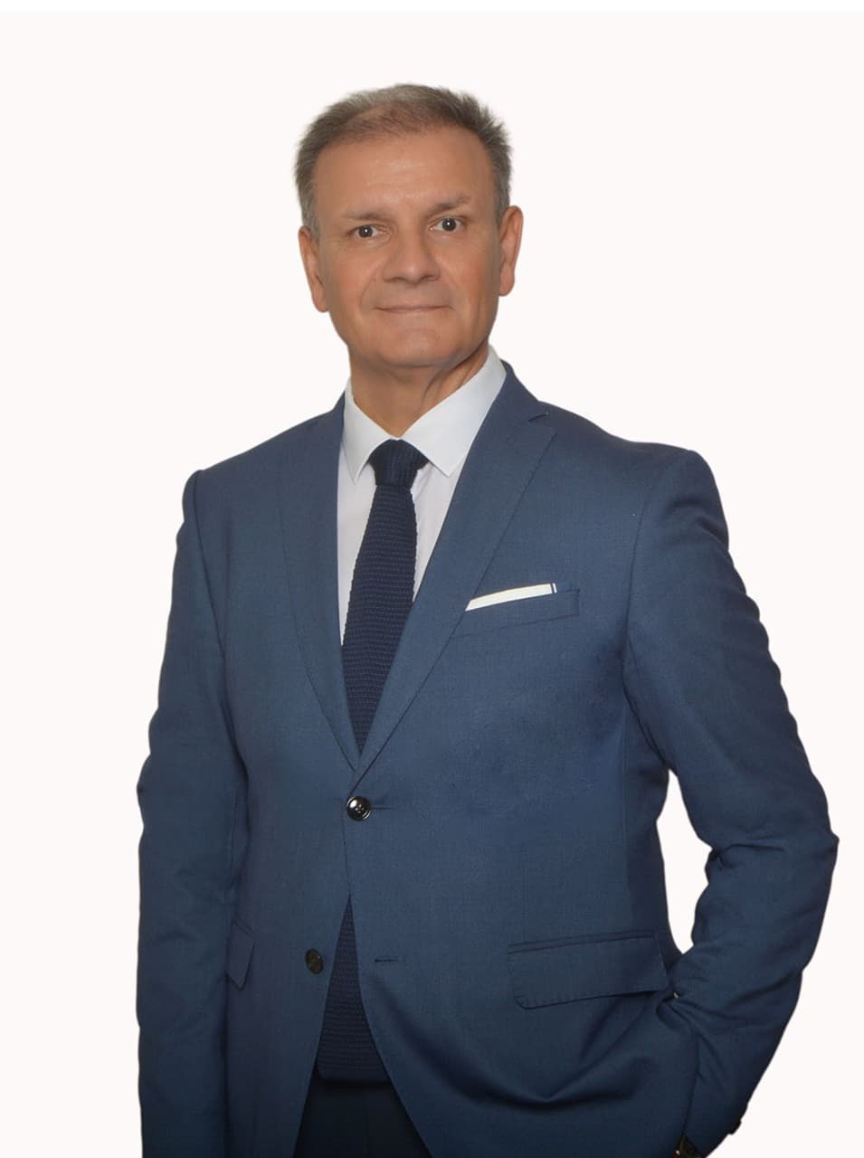 Αθανάσιος Πάσχου