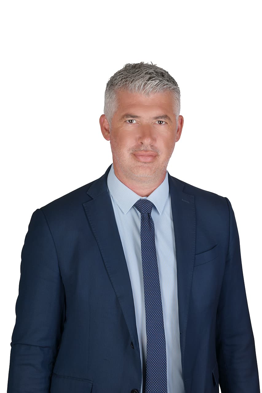 Νικόλαος Πενταζίδης