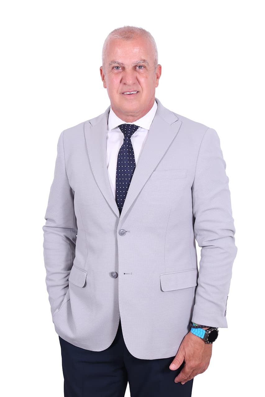 Απόστολος Τασιός