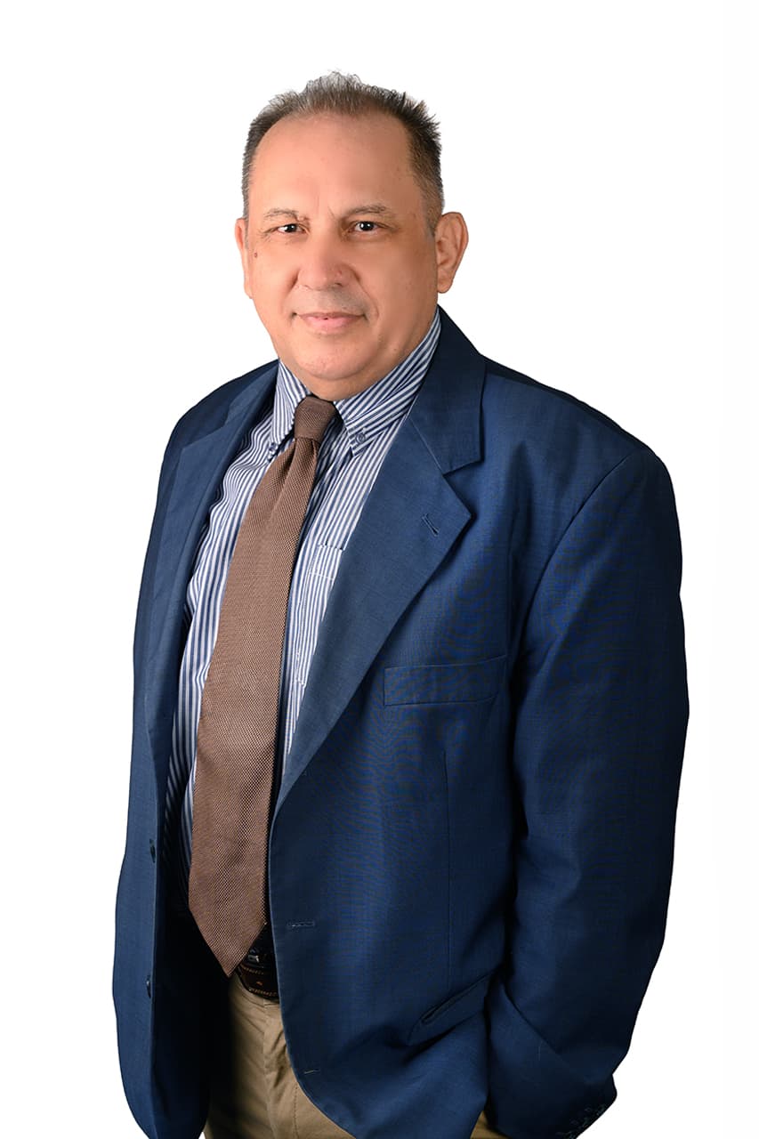 Δημήτρης Μουρτζίλας