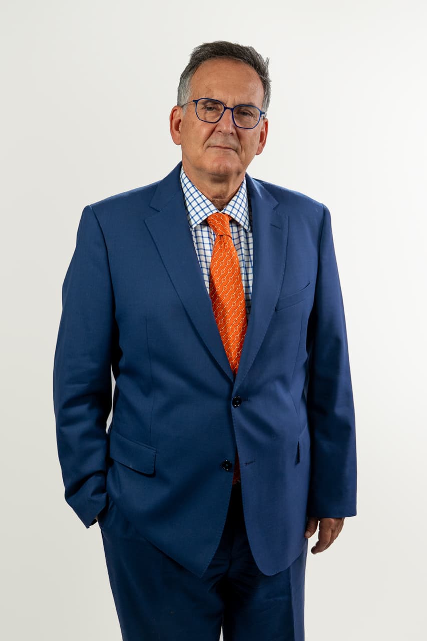 Αργύρης Παναγής