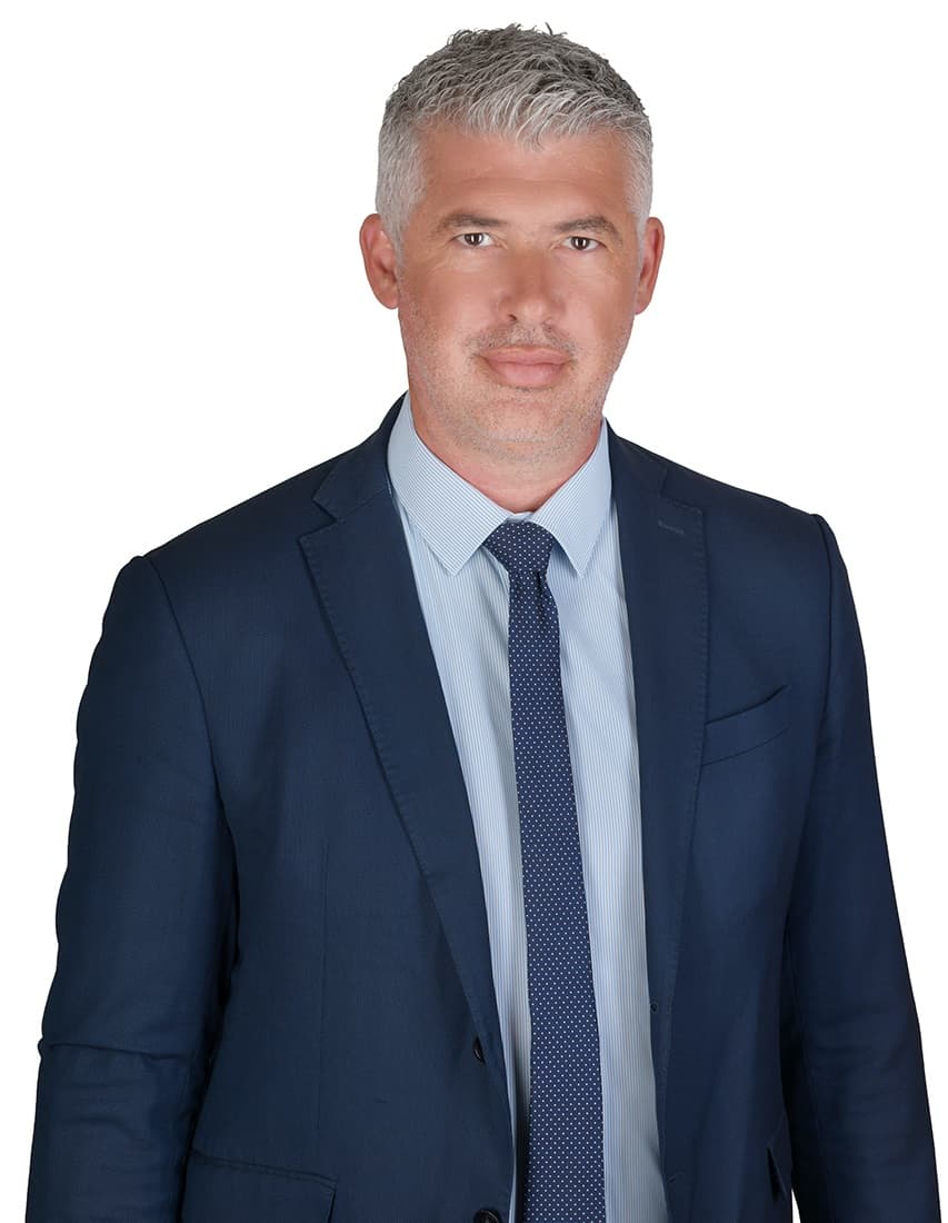 Νικόλαος Πενταζίδης