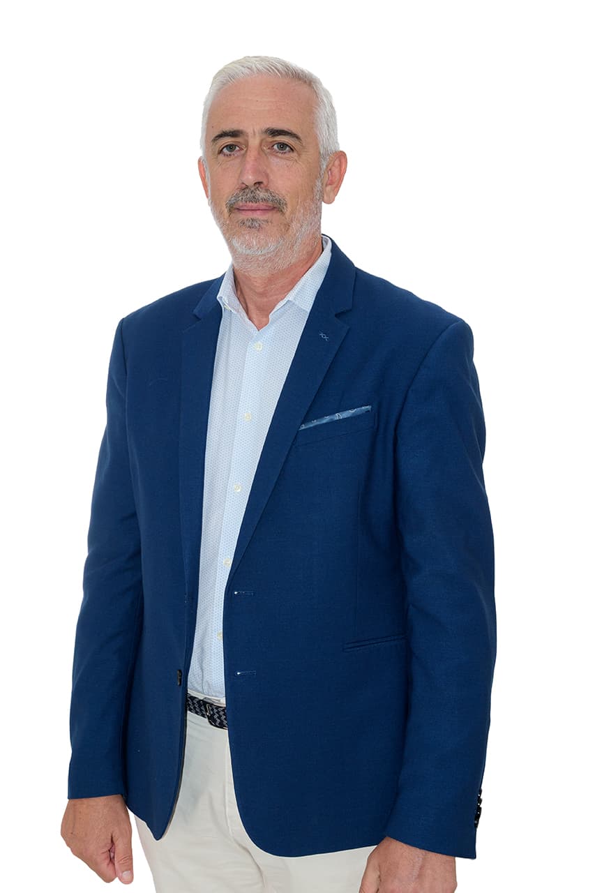 Σπυρίδων Ζωχιός