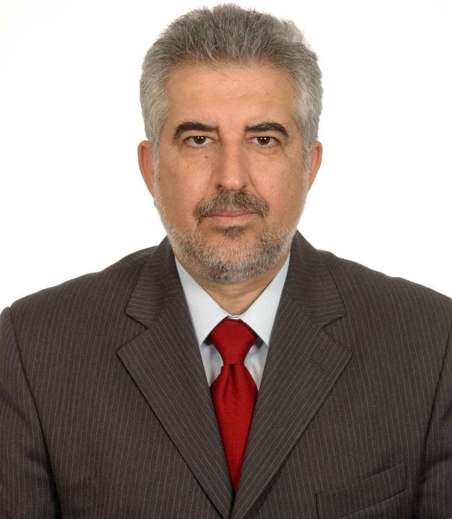 Αριστείδης Βλαγκούλης